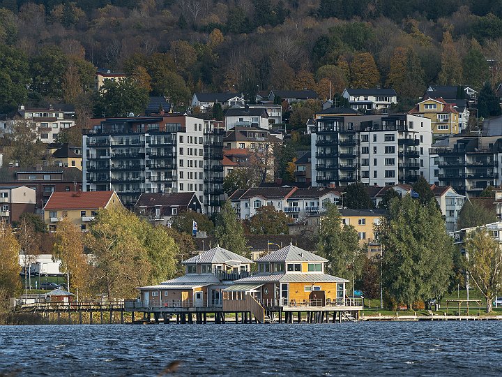 Stad okt2.jpg